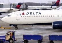 Зростання витрат набирає обертів: авіакомпанії вводять нові збори за багаж та паливні надбавки