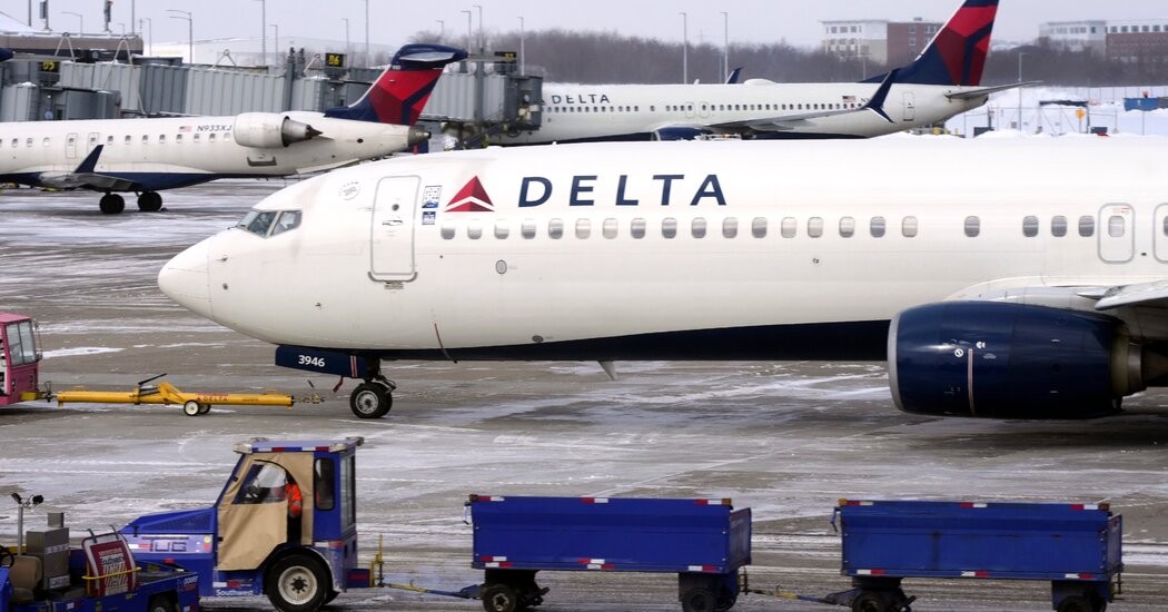 79e48bba-2cef-4a05-a8f5-4ea01d6359b7