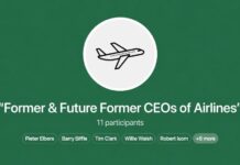 Високі ставки: персоналізація та фрагментація у світовому туризмі