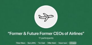 The High Stakes of Personalization and Fragmentation in Global Travel