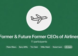 Високі ставки: персоналізація та фрагментація у світовому туризмі