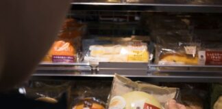 Více než jen obchod: místní průvodce japonskou kulturou konbini