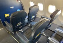 Рятувати чи ні? Гострі суперечки про майбутнє Spirit Airlines