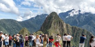 Le dilemme Chinchero : un nouvel aéroport sauvera-t-il ou sacrifiera-t-il la Vallée sacrée du Pérou ?