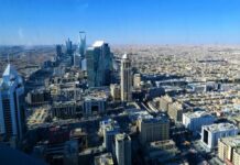 Тренди, що визначають майбутнє подорожей: від інтеграції ІІ до культурної самобутності