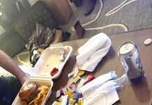 Захід сонця сервісу в номерах: чому готелі змінюють розкіш на зручність