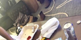 El declive del servicio de habitaciones: por qué los hoteles están cambiando el lujo por la comodidad