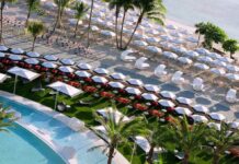 Купуйте бали IHG One Rewards з 80% бонусом, 0,56 цента кожен: чи варто?