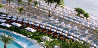 Czy nowa wyprzedaż punktów IHG jest tego warta? Analiza oferty z premią 80%.