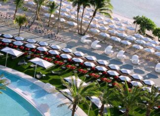 Купуйте бали IHG One Rewards з 80% бонусом, 0,56 цента кожен: чи варто?