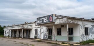 Почему стоит избегать отелей, предоставляемых авиакомпанией при задержке рейса