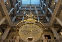 Marriott Bonvoy оновлює правила: попереднє повідомлення про зміни програми обіцяно лише учасникам у Китаї