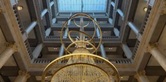 Marriott Bonvoy met à jour les conditions : préavis des modifications du programme promises uniquement aux membres en Chine