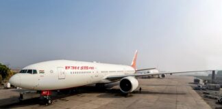 Navigating Air India’s Maharaja Club: A Guide to Earning and Redeeming Points