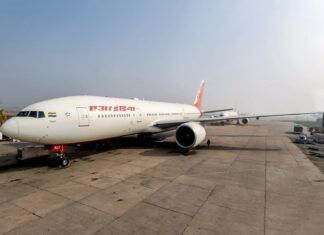 Навигация по программе Maharaja Club от Air India: руководство по накоплению и использованию баллов