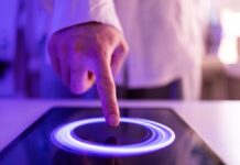 От экспериментов к инфраструктуре: новая эра ИИ в мировом туризме