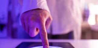 From Experiments to Infrastructure: The New Era of AI in Global Travel