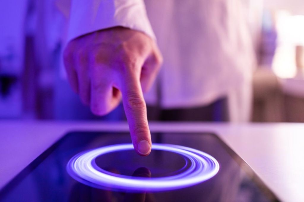 aa44983f-ccea-42dc-8077-9acfedae90a0