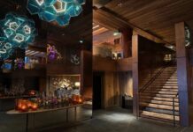 Восхождение Rosewood: Внутри люксового отельного холдинга, меняющего представление о премиальном отдыхе