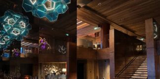 The Rise of Rosewood: Inside the Luxury Hotel Group Redefining High-End Travel