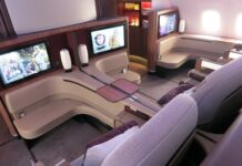 Міф про «магічний» апгрейд: чому популярні поради мандрівникам часто не працюють