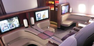 Il mito dell’aggiornamento “magico”: perché i consigli di viaggio più diffusi spesso falliscono