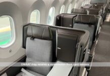 Ребрендинг Capital One: Spark Miles перетворюється на Venture Business – що потрібно знати