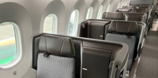 Capital One noemt Spark Miles om tot durfonderneming: wat u moet weten