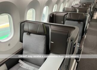 Ребрендинг Capital One: Spark Miles перетворюється на Venture Business – що потрібно знати