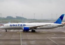 Стоит ли карта United Club своей высокой цены? Полный обзор