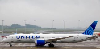 Стоит ли карта United Club своей высокой цены? Полный обзор