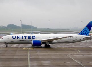 Стоит ли карта United Club своей высокой цены? Полный обзор