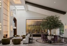 Новий оазис розкоші в центрі Напи: курорт Casa Mani офіційно відкрито