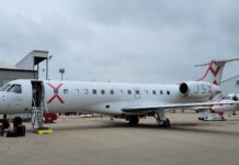 Patent Armory подала новий позов проти JSX, продовжуючи стратегію агресивних судових розглядів