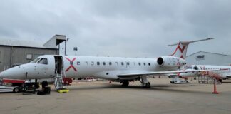 Patent Armory presenta una nuova causa contro JSX, modello continuo di contenzioso aggressivo