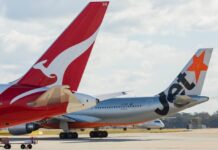 Пульс індустрії подорожей: зміни в авіації, експансія люкс-сегменту та тренди у винагороді топ-менеджменту