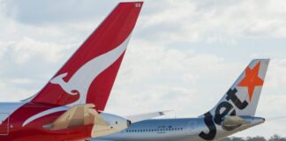 Impulso del settore dei viaggi: spostamenti delle compagnie aeree, espansione del lusso e tendenze delle retribuzioni dei dirigenti