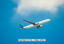 Чи підходить вам карта Avianca LifeMiles Amex? Докладний розбір статусу Silver та бонусів