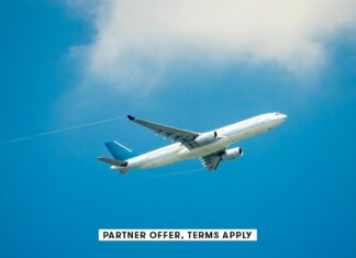 Чи підходить вам карта Avianca LifeMiles Amex? Докладний розбір статусу Silver та бонусів