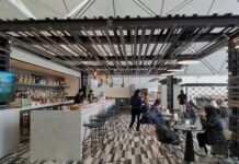 Игра на высоких ставках: как превратить $2600 комиссий в прибыль