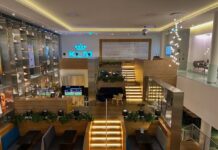 Air France-KLM Meluncurkan Pencocokan Status Berbayar: Peluang Baru bagi Wisatawan Amerika Utara