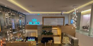 Air France-KLM lanza la igualación de estatus pagado: nuevas oportunidades para los viajeros norteamericanos