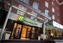 Gerakan Ketahanan: Investasi Hotel Eropa Menentang Volatilitas Pasar 2025