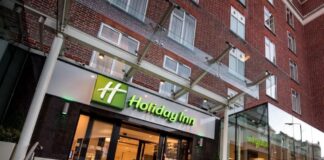 Udržitelnost v pohybu: evropské investice do hotelového sektoru navzdory volatilitě trhu v roce 2025