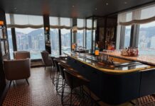 Секрети розкоші: як отримати привілеї в готелях Rosewood