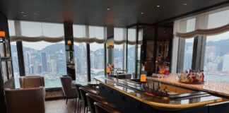 Luxe ontgrendelen: toegang krijgen tot premiumvoordelen bij Rosewood Hotels