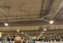 Новий експеримент Uber: чи зможе доставка автомобіля замінити традиційну оренду?