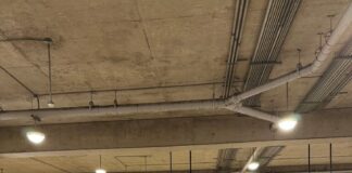 Nova experiência do Uber: a entrega de carros pode substituir a experiência tradicional de aluguel?