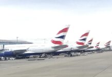 British Airways змушує футбольний клуб відмовитися від своєї назви після 80 років