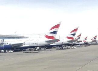 British Airways змушує футбольний клуб відмовитися від своєї назви після 80 років
